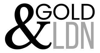 &gold_ldn